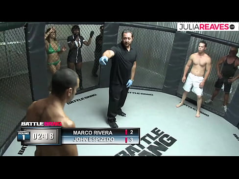 ❤️ Ultimate Fighter dulkina numerio merginą iškart po kovos ringe Porno fb prie lt.ixiporn.ru ❌️