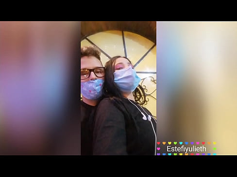 ❤️ Prakeiktas karantinas varo mane iš proto. Porno fb prie lt.ixiporn.ru ❌️