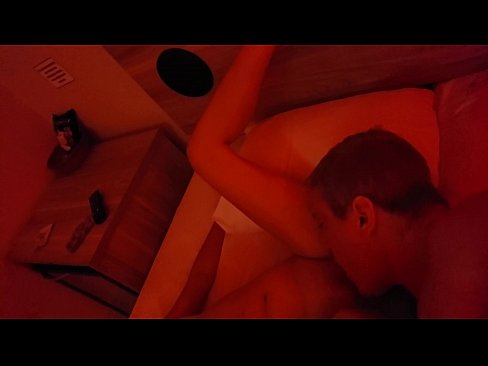 ❤️ Mano šlapios putės laižymas. Porno fb prie lt.ixiporn.ru ❌️