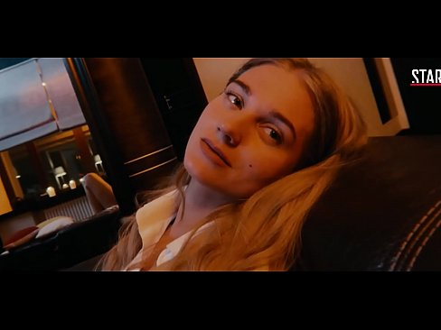 ❤️ SEKSO SCENA SU KRISTINA ASMUS (FULL HD 1080) Porno fb prie lt.ixiporn.ru ❌️