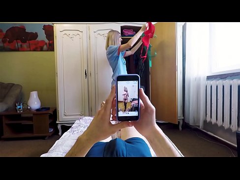 ❤️ Pusseserė privertė brolį pasidaryti prieš pat mamai grįžtant namo Porno fb prie lt.ixiporn.ru ❌️