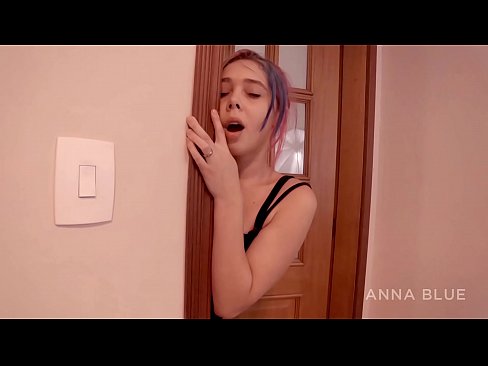 ❤️ Aš atkeršijau savo broliui. Turėjau lytinių santykių su jo mergina. lesbietiškas kerštas. Porno fb prie lt.ixiporn.ru ❌️