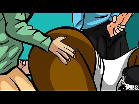 ❤️ Mokiniai po pamokų užsiima seksu su juodaodžiu mokytoju Porno fb prie lt.ixiporn.ru ❌️
