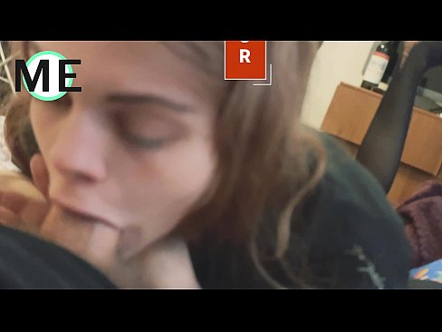 ❤️ Gerklės penis, suplėšytos pėdkelnės ir suplyšę kulniukai malonu susipažinti Porno fb prie lt.ixiporn.ru ❌️