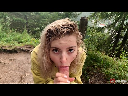 ❤️ Mergina nuryja spermą po viešo mineto - Eva Elfi Porno fb prie lt.ixiporn.ru ❌️