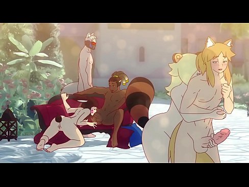 ❤️ Ryškiausi šio animacinio filmo sulėtinti kadrai. Porno fb prie lt.ixiporn.ru ❌️